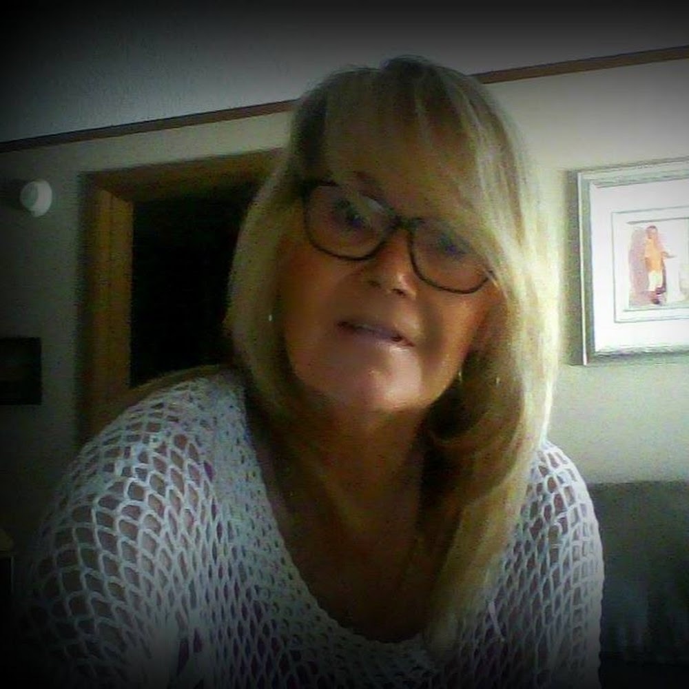 Meet your Posher, Shar